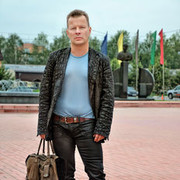  ,   Kirini, 51 ,   ,   , c 
