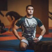 ���������� ���������, ���� ������� ����, 34 ����, ������������ ��� ������, ����� � ���������