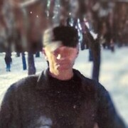  ,   , 56 ,   , c 