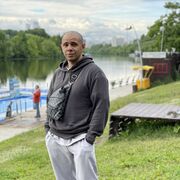 ���������� ������, ���� ������� �����, 34 ����, ������������ ��� ������, ����� � ���������, c�������� ���������