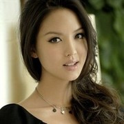 ���������� ������, ���� ������� ����, 39 ���, ������������ ��� ������, ����� � ���������, c�������� ���������, ���������