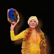 ���������� ����������, ���� ������� �����, 59 ���, ������������ ��� c�������� ���������