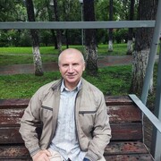 ���������� ������, ���� ������� ���������, 63 ����, ������������ ��� ������, ����� � ���������