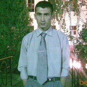  ,   Baha, 37 ,   ,   , c , 