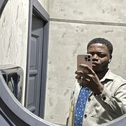 ���������� ������, ���� ������� �����, 28 ���, ������������ ��� ������, ����� � ���������, c�������� ���������, ���������