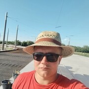  Ladice,  , 29