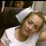  ,   , 42 ,   