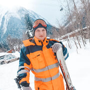 ���������� �����, ���� ������� ������, 27 ���, ������������ ��� ������, ����� � ���������, c�������� ���������