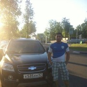 ���������� �����-���������, ���� ������� ����, 38 ���, ������������ ��� ������, ����� � ���������