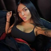  , Ksenia