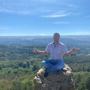 ���������� ���������, ���� ������� Alexander, 36 ���, ������������ ��� ����� � ���������, c�������� ���������