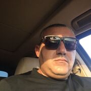 ���������� ���������, ���� ������� �����, 48 ���, ������������ ��� c�������� ���������