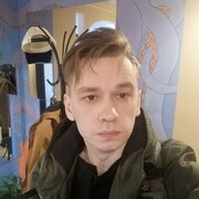  ,   , 33 ,   ,   , c 