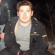 ���������� �������, ���� ������� Xenos, 40 ���, ������������ ��� ������, ����� � ���������, c�������� ���������