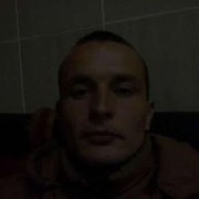  ,   Sergij, 34 ,   ,   , c 