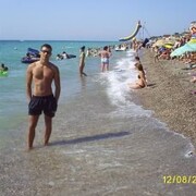  ,   , 36 ,   ,   , c 