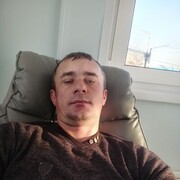 ,   Sergey, 38 ,   ,   