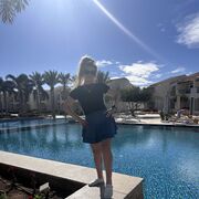 ���������� ������, ���� ������� ����, 39 ���, ������������ ��� c�������� ���������, ���������