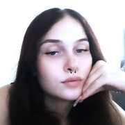  ,  , 21