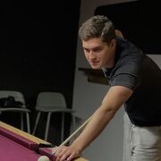 ���������� ���������, ���� ������� ���������, 26 ���, ������������ ��� ������, ����� � ���������