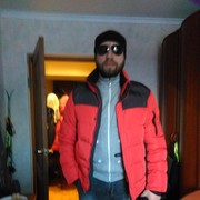  ,   , 38 ,  