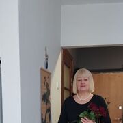 8����� 2026 ���