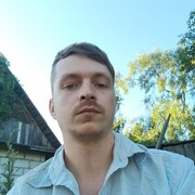  -,   , 38 ,     , c 