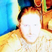  ,   Saeed, 44 ,   ,   