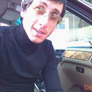  ,    VIP, 40 ,     , c 