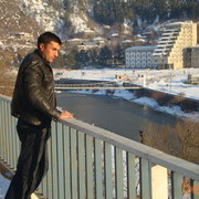  ,   Gdno, 41 ,   