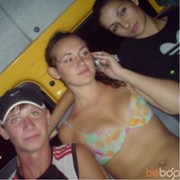 ���������� ���������, ���� ������� Lexa, 35 ���, ������������ ��� ����� � ���������, c�������� ���������