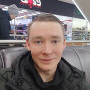  ,   , 24 ,   ,   , 