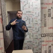  ,   M, 33 ,   , 