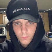 ���������� ���������, ���� ������� ��������, 26 ���, ������������ ��� ������, ����� � ���������, ���������