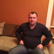  ,   , 43 ,   