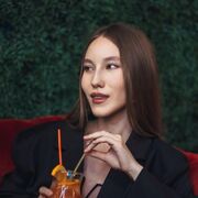 ���������� ������, ���� ������� �������, 29 ���, ������������ ��� ������, ����� � ���������