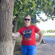 ���������� ���������, ���� ������� ����, 65 ���, ������������ ��� ������, ����� � ���������