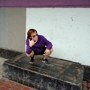 ���������� ������, ���� ������� �������, 27 ���, ������������ ��� ������, ����� � ���������