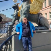  ,   , 52 ,   ,   