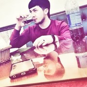  ,   Imran, 29 ,   ,   , c 
