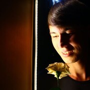  ,   MAVLYANOV, 29 ,  
