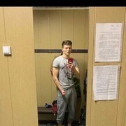 ���������� �����������, ���� ������� ������, 27 ���, ������������ ��� ������, ����� � ���������