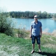  ,   Vlad, 44 ,   ,   , c 