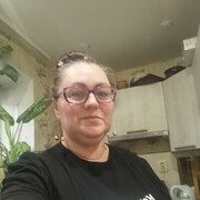  ,   , 47 ,   c , 