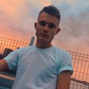  ,   Vovan, 27 ,   ,   , c 