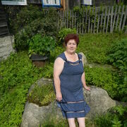  ,   , 71 ,   ,   , c 