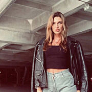 ���������� ���, �����