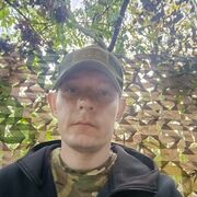  -,   , 39 ,   ,   , c , 