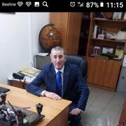  ,   , 51 ,   ,   , c , 