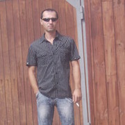 ���������� �������, ���� ������� Alex, 43 ����, ������������ ��� ������, ����� � ���������, c�������� ���������